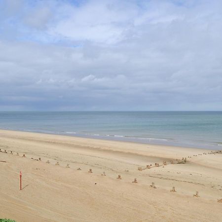 May Cottage Bacton  Εξωτερικό φωτογραφία