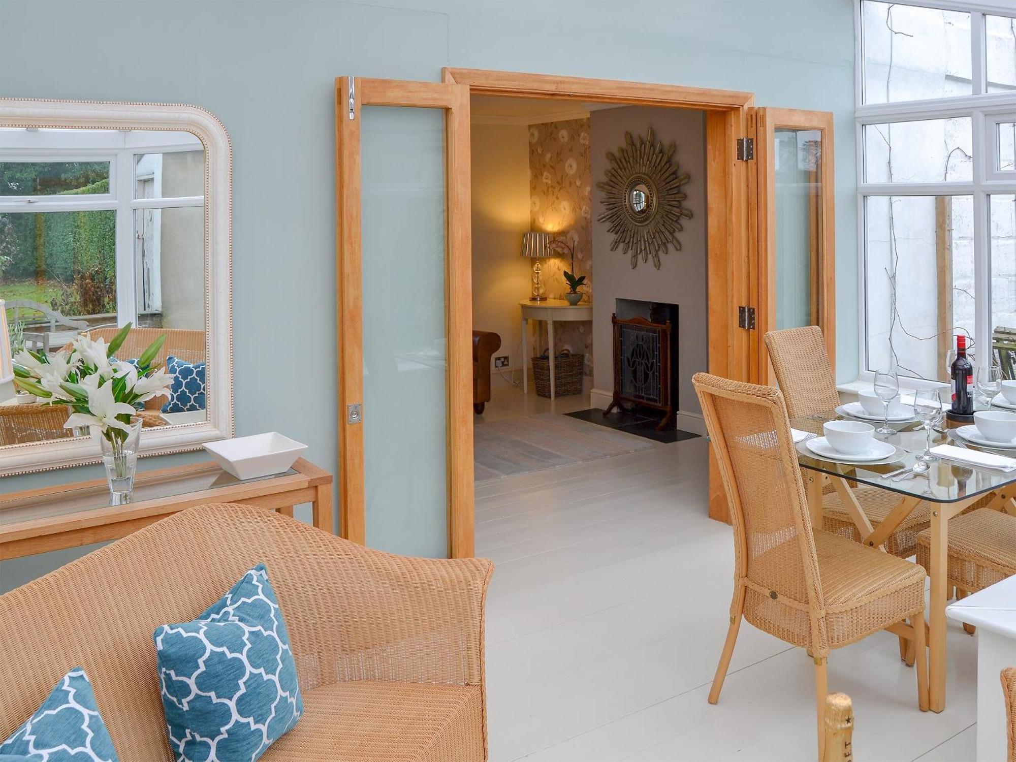 May Cottage Bacton  Εξωτερικό φωτογραφία