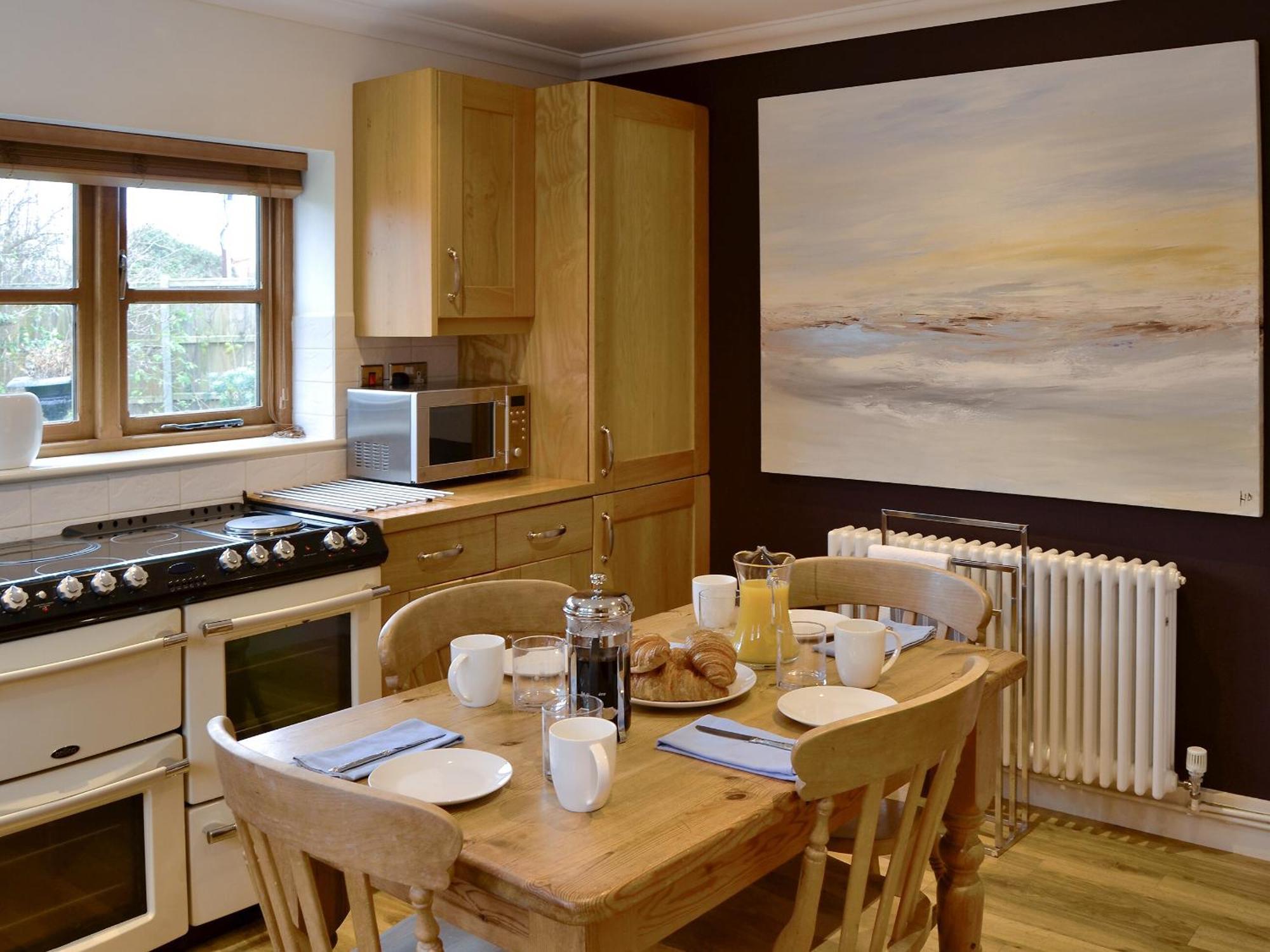 May Cottage Bacton  Εξωτερικό φωτογραφία