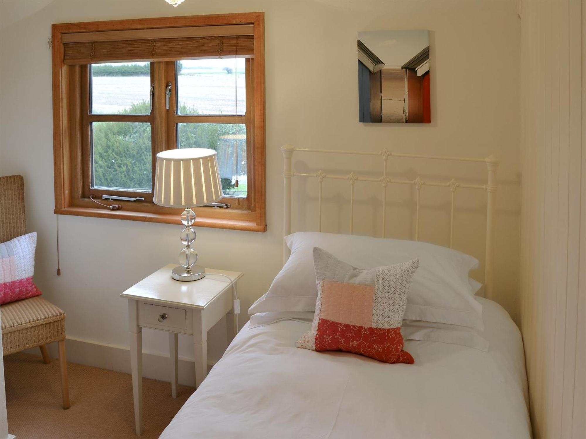 May Cottage Bacton  Εξωτερικό φωτογραφία