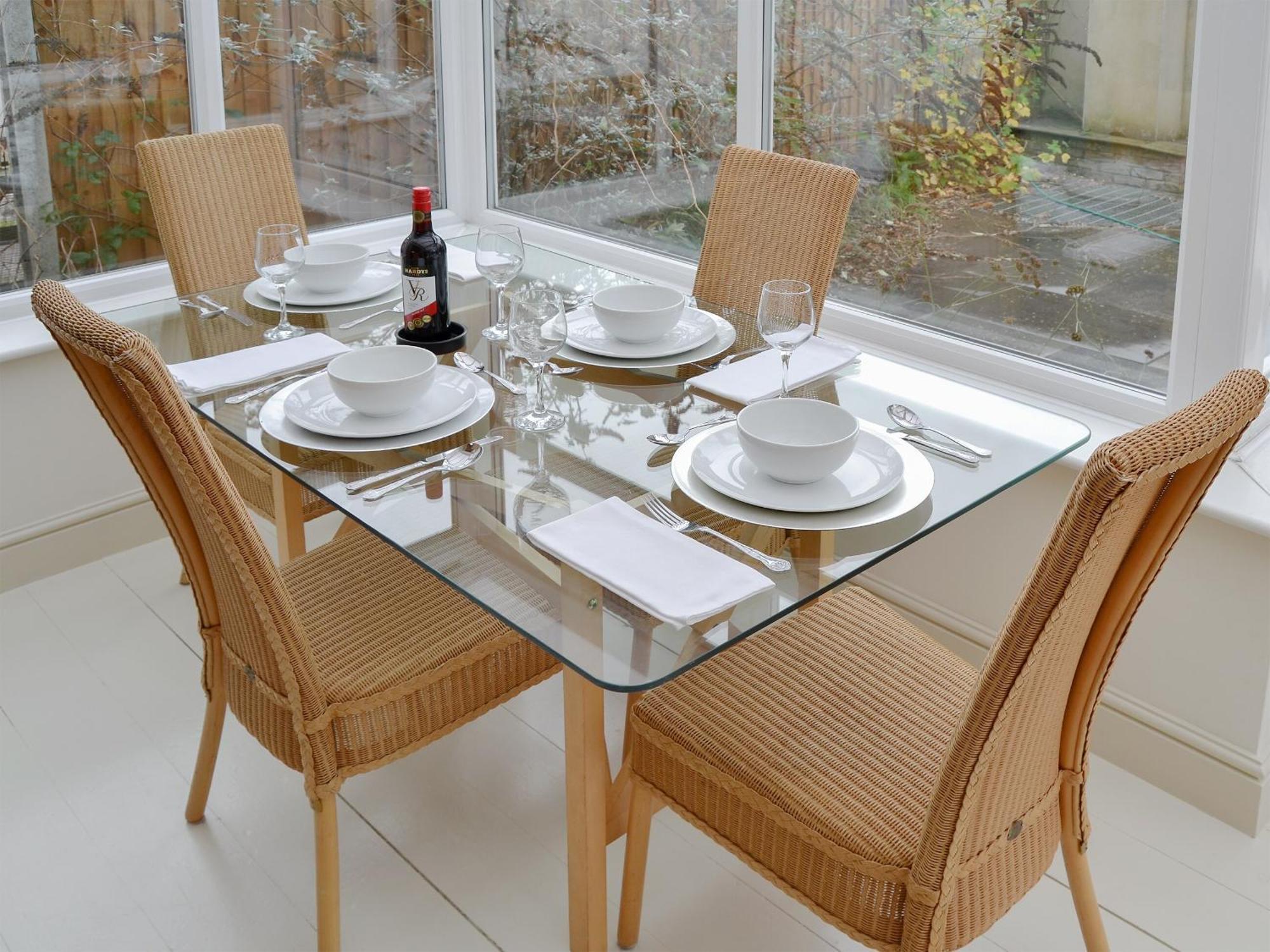 May Cottage Bacton  Εξωτερικό φωτογραφία